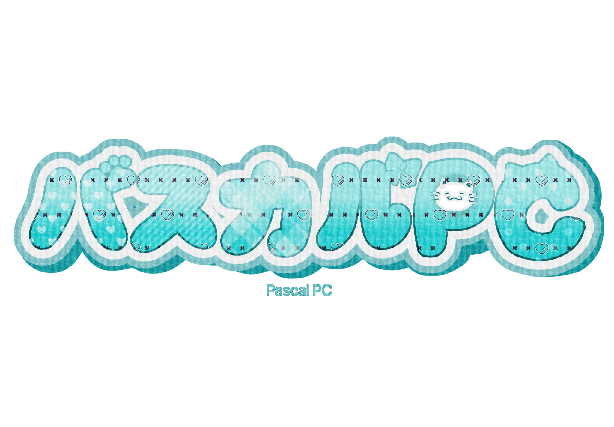 FKLW Logo